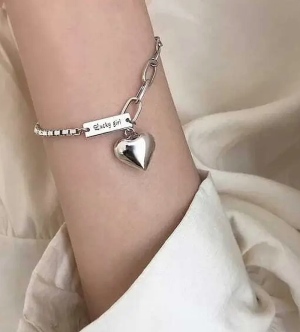 FreeSpirit Cuff