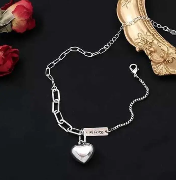FreeSpirit Cuff - Image 4