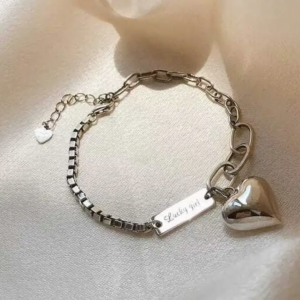 FreeSpirit Cuff