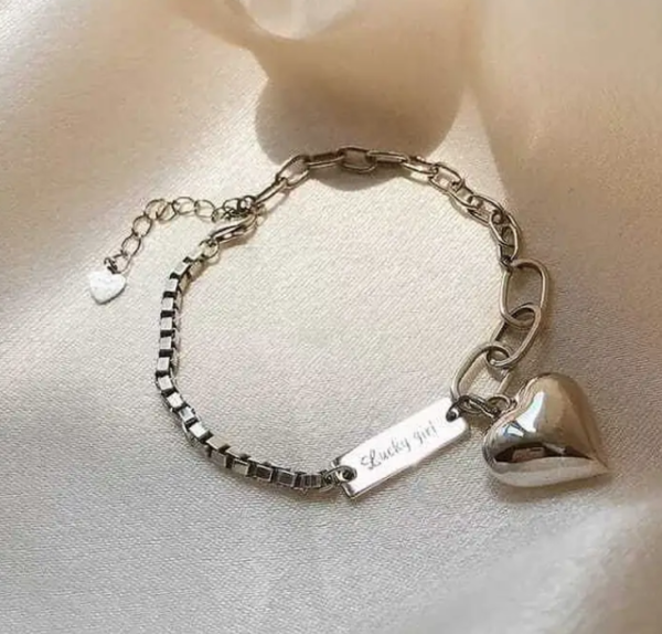 FreeSpirit Cuff - Image 2