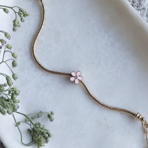 Aura Luxe
