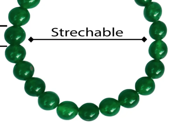 Emerald Gleam - Image 3
