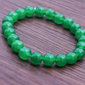 Emerald Gleam