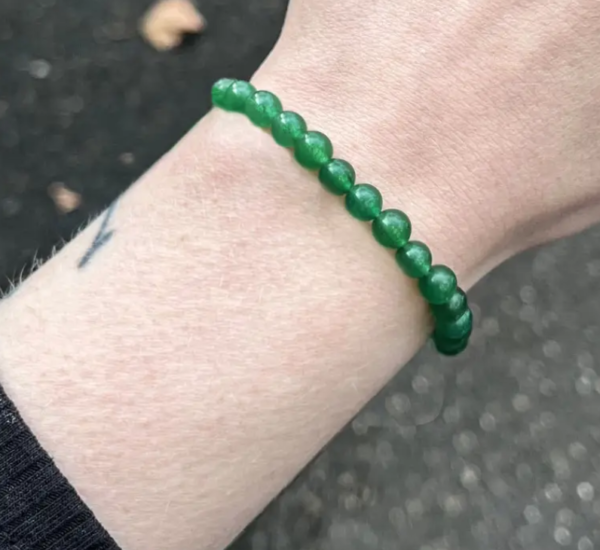 Emerald Gleam - Image 2