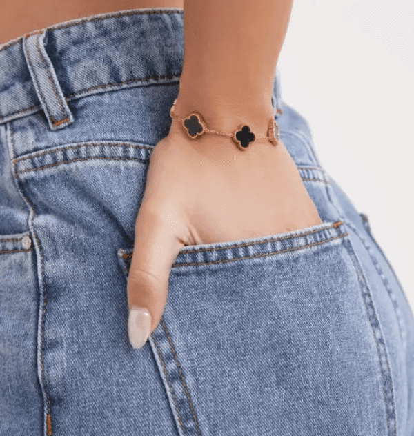 Gleam Glow✨Charm Bracelet✨ - Image 3