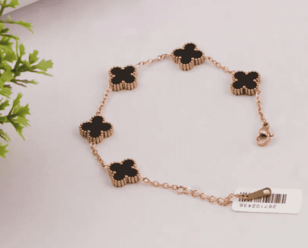 Gleam Glow✨Charm Bracelet✨ - Image 2