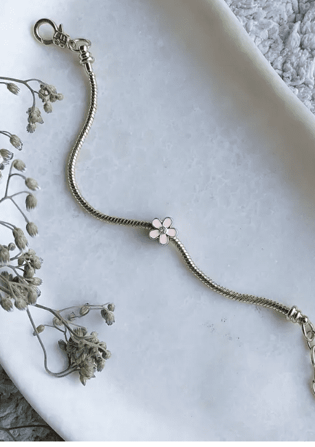 Aura Luxe - Image 2